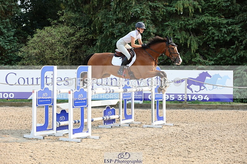 250816A-164642-02793 - Cls 10 Snr 1.15m Open