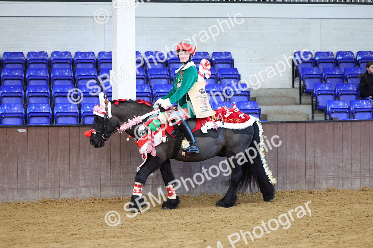 SBM_000607 - Class 3 - Fancy Dress
