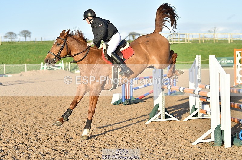 240409A-DSC_9731-02243 - 90cm