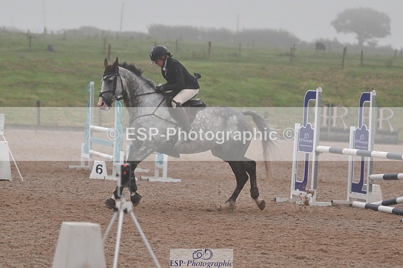 240813-201351-01141 - Classes 9 A&B 1.00m