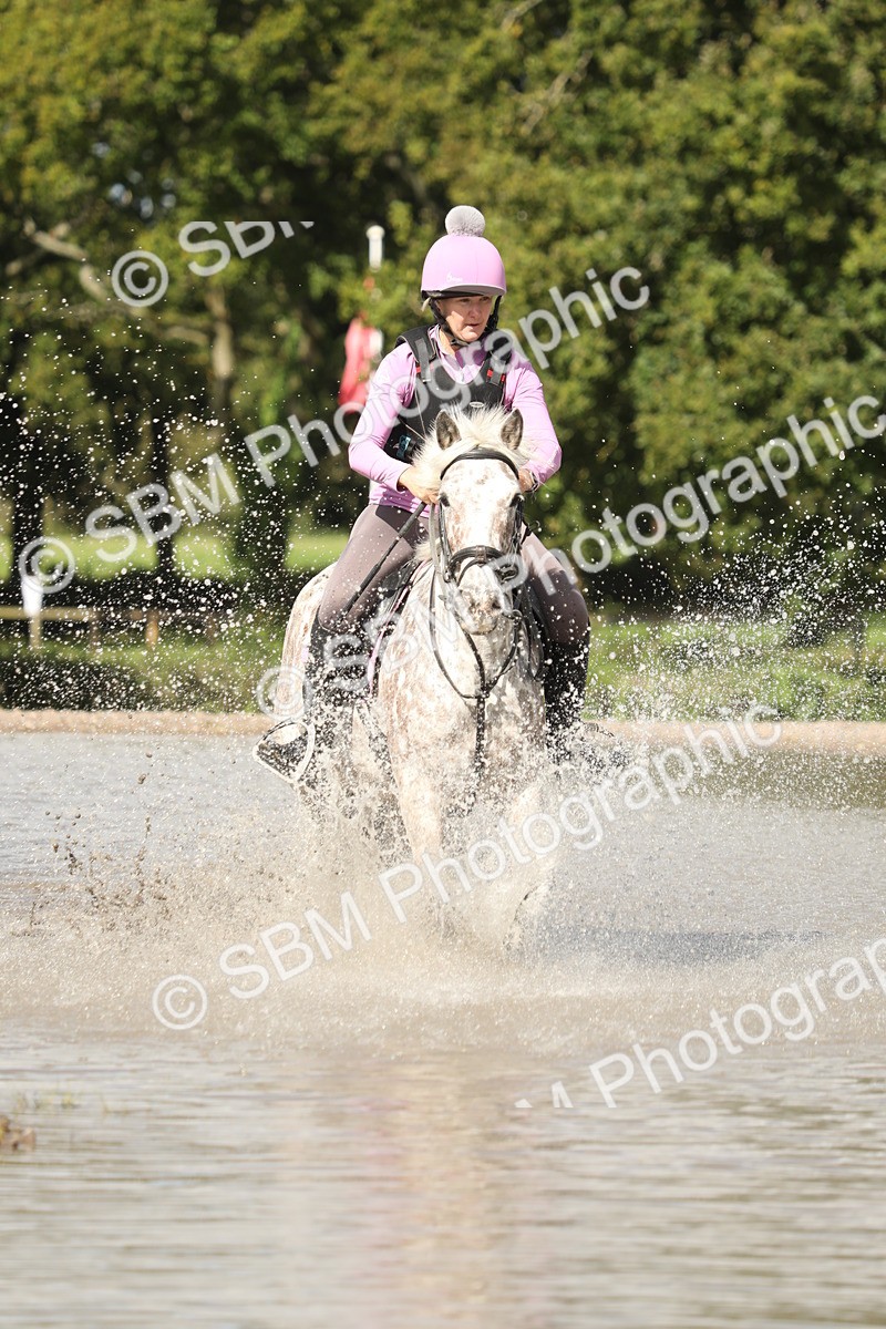 SBM_04942 - E7 Eventers Challenge 70cm Championship