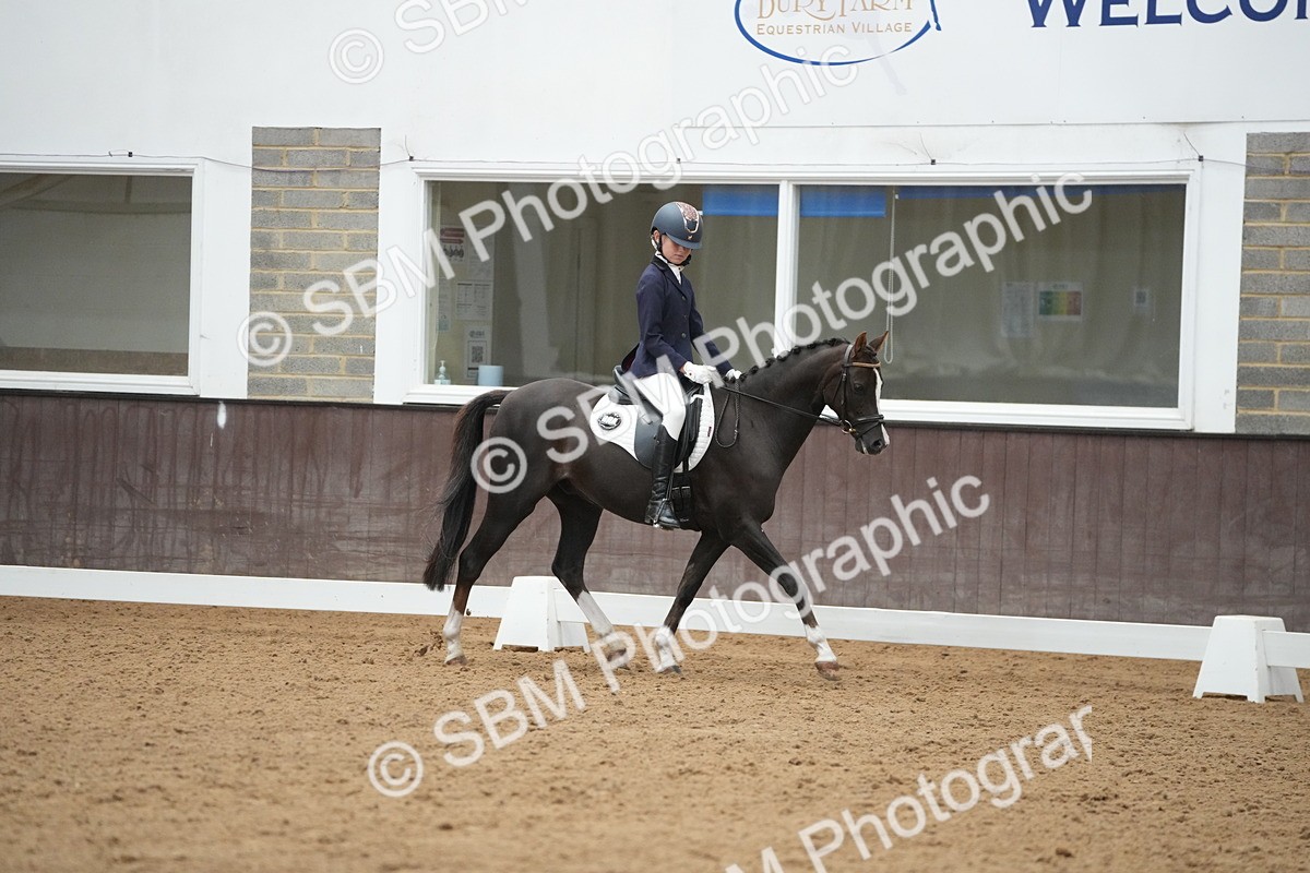 SBM_002480 - Class 14 - FSM Champs