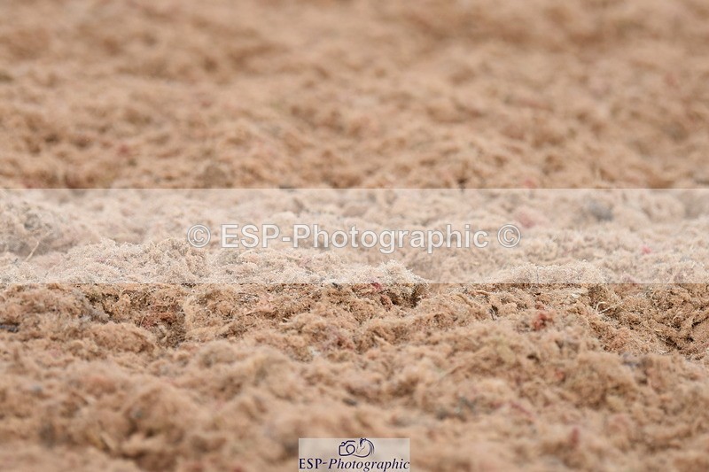 230630A-144900-02214 - Cls 19+20 FEI Inter I + II