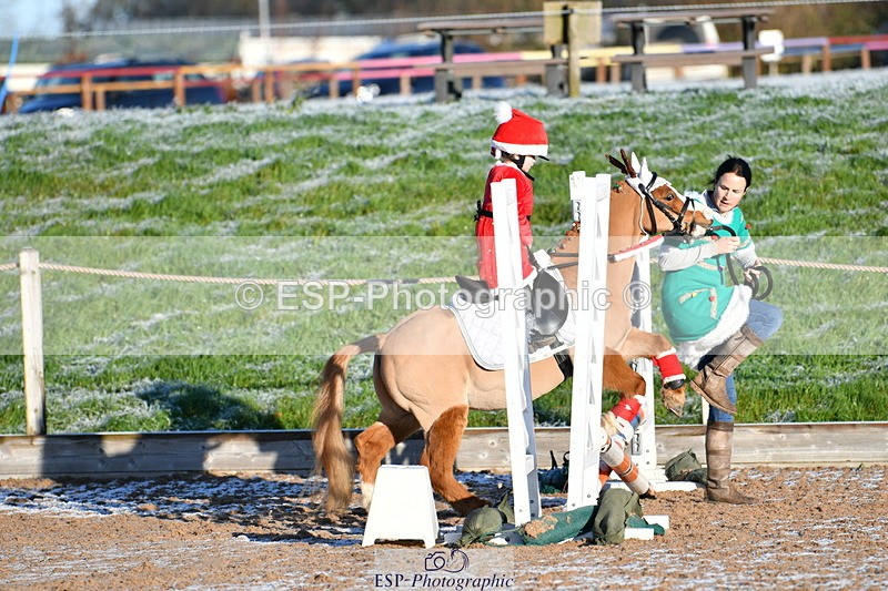 231202A-110501-00563 - Cls 01A 40cm Assisted