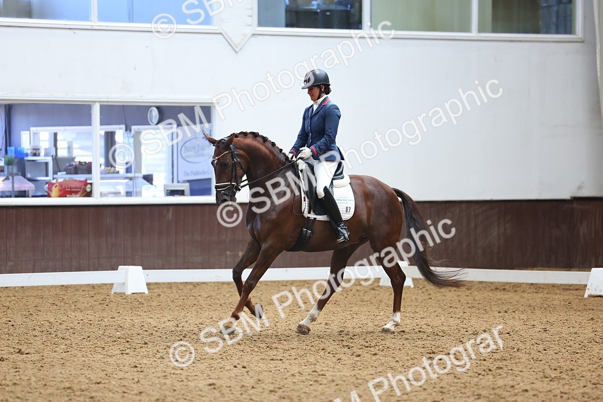 SBM_022372 - Class 18 - M6