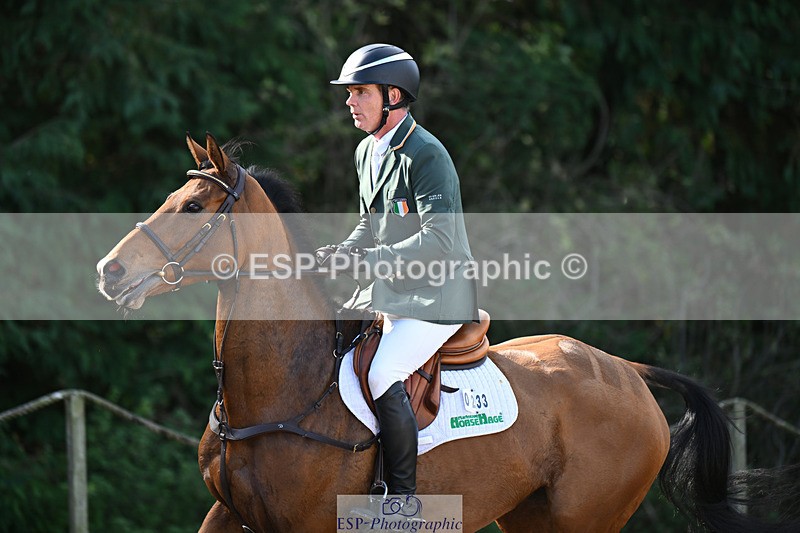 241025-120119-07399 - 233-Padraig.Mccarthy-LADY.OPHELIA