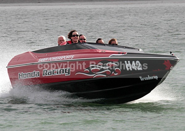 110909 SABER IMG_6441 - SABER CORPORATE DAY Friday 9th September 2011
