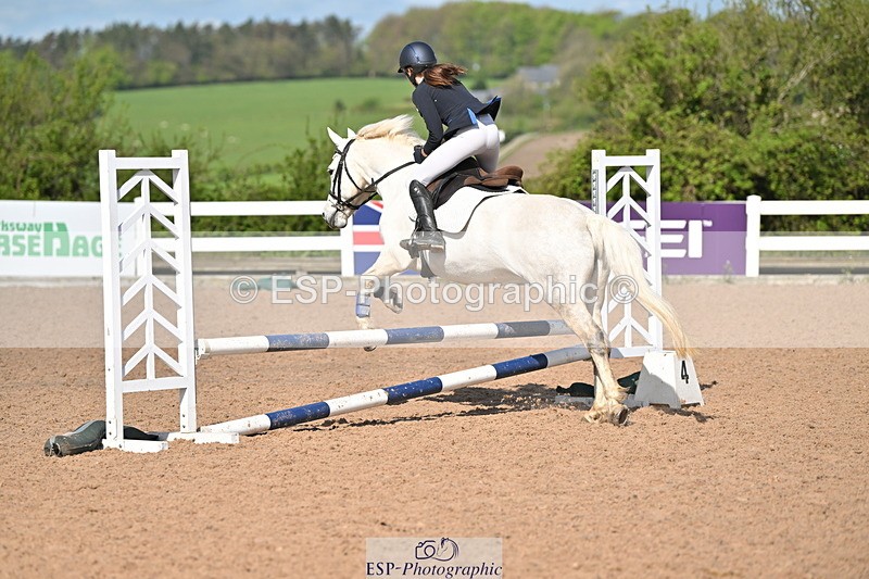 240504A-100147-00236 - Cls 12 & 13 Club & Schools 60cm