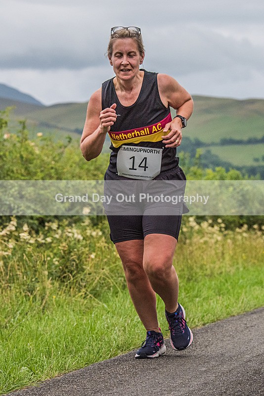 Lambfoot Loop-625 - Lambfoot Loop Road Race Tuesday 4th July 2023