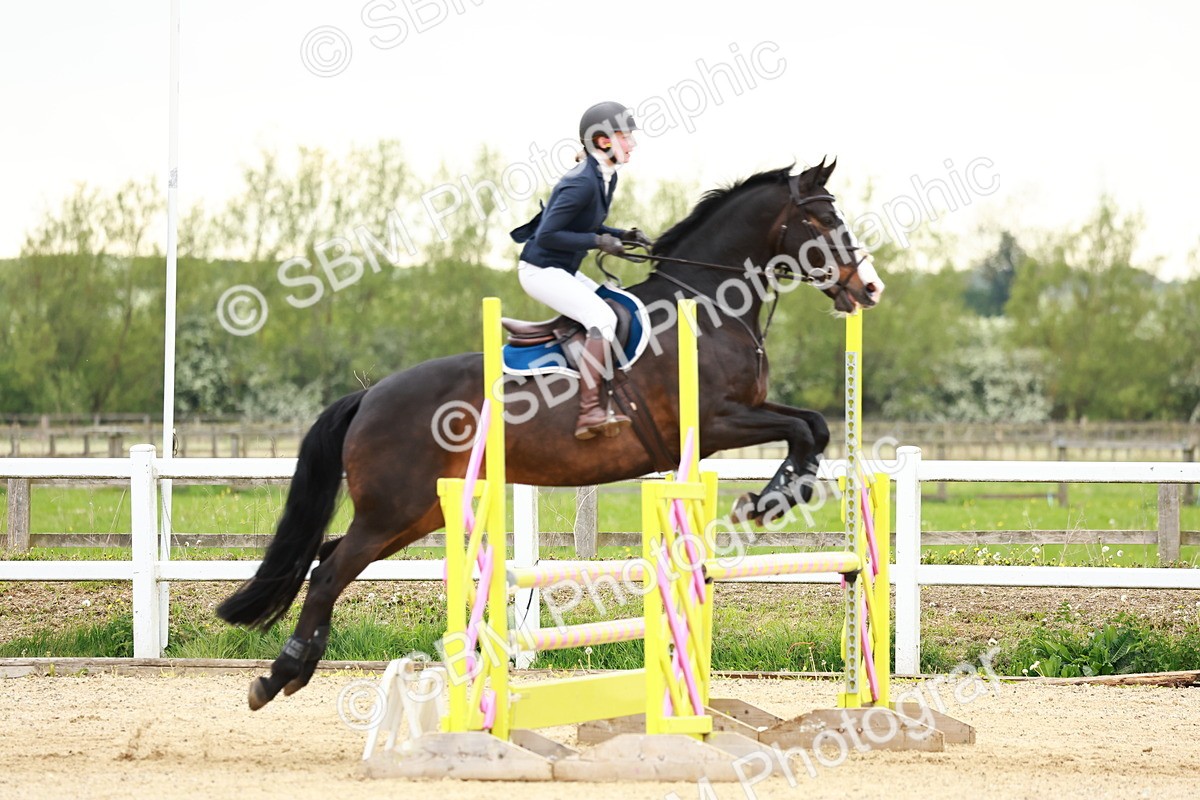 SBM_009365 - Class 6 - 90cm