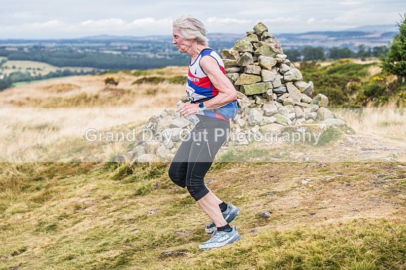 Lowther-433 - Lowther Lakeland Fell & Trail Race Sunday 9th August 2026