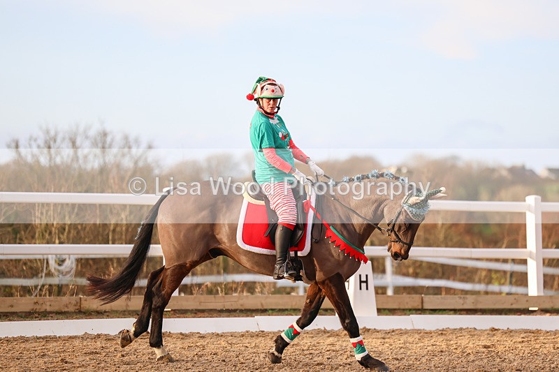 3E7A4753 - Class 5: Novice