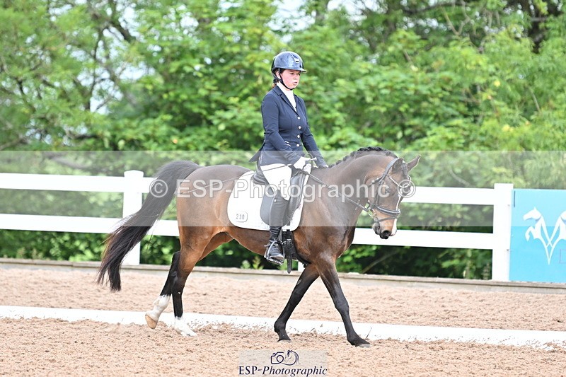 240623A-101504-16451 - Cls 45 BD Prelim 19