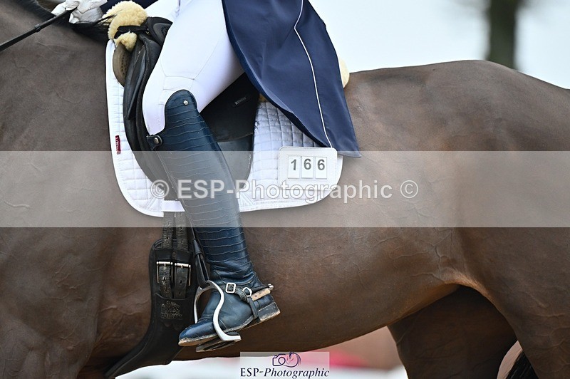 250214-095648-00955 - 166-Chloe.Dawes-Danibelle.Delicious