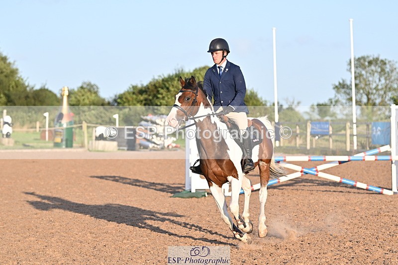 240820A-192113-01311 - Cls 7a 7b & 8 90cm