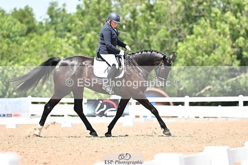 250620-135812-03702 - BD Cls 7 - Elementary 5, Start to 14.40pm