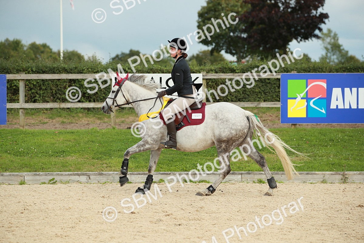 SBM_10294 - J31 Senior 75cm Championship
