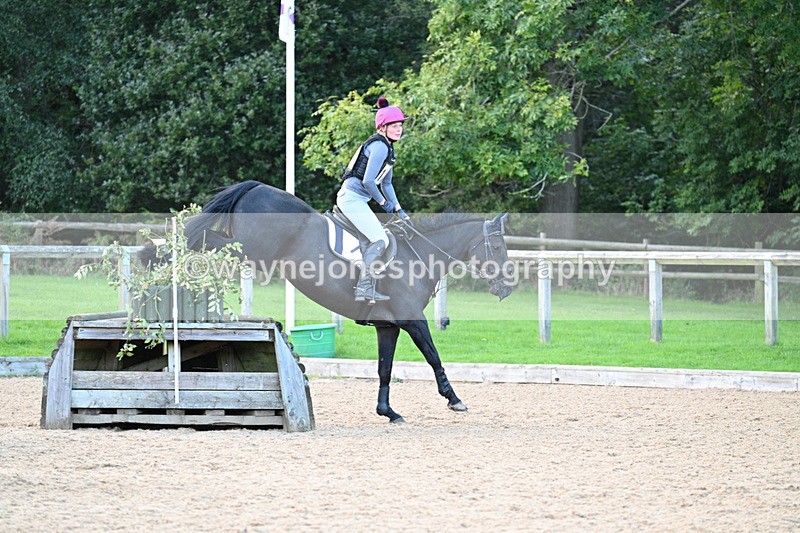 WJ7_6695 - Time 17:12 to 17:30