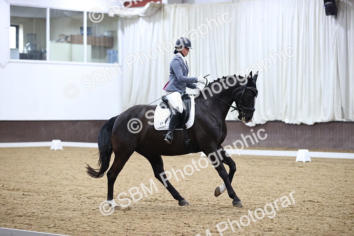 SBM_002270 - Class 11-5 - FSM Ele-Preli