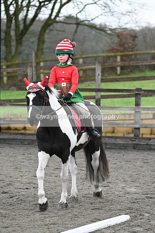 WJ7_4019 - Time 10:19 to 10:37