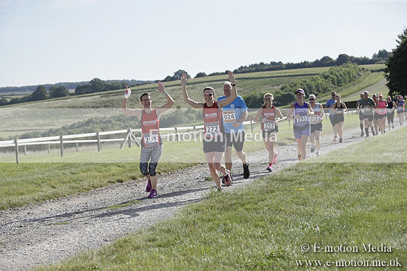 CAD150919-0173 - Marlborough Tiny Temple 7 mile and Temple Half-Marathon 15/09/19