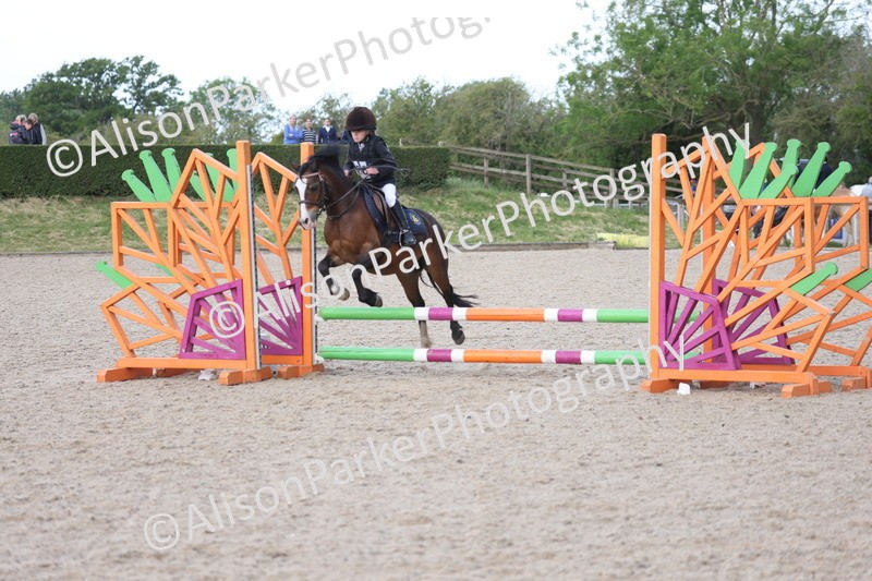 20250526-0485 - Class 2 - 50cm