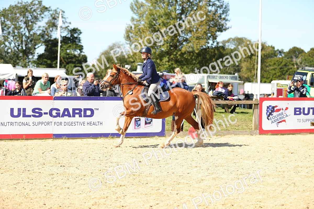SBM_19045 - Supreme Championship - AM