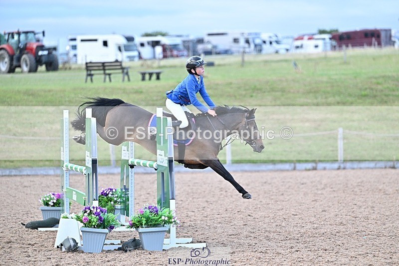 250627-195844-01432 - Cls 9 Winter-Summer 128cm and 138cm