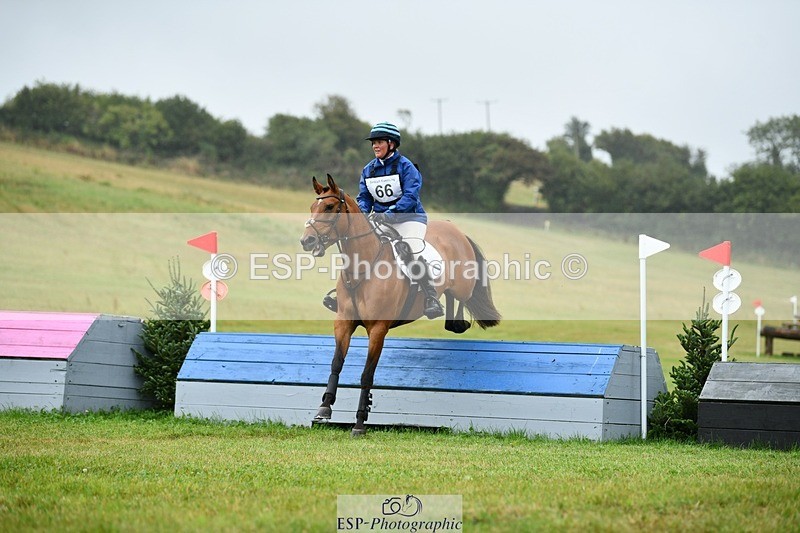 250830-123439-02642 - B-066-Katie.Ingram