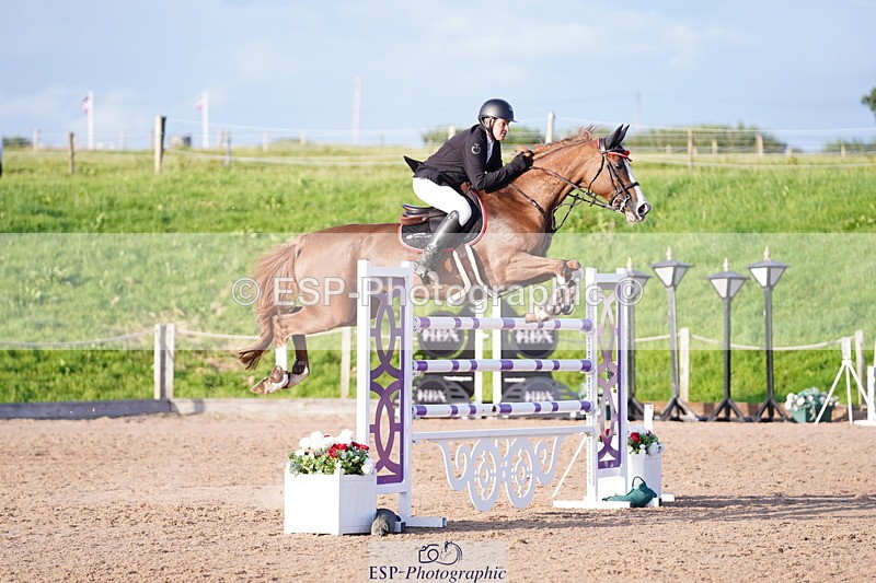 240802A-191240-06209 - Cls 20 Area Trial