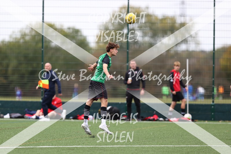 1DX30879 - 2026-10-11 FC Abbey Meads U16 Blue  v Highworth Town Junior FC U16  H