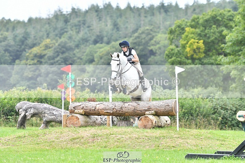 240803-123531-04230 - 076-Megan_Lait-PEAKY_BOY