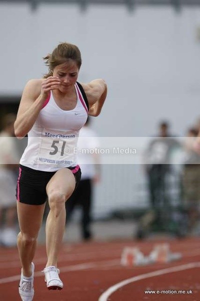 ATH 230509 26 - MeesPierson Golden Series 23/05/09