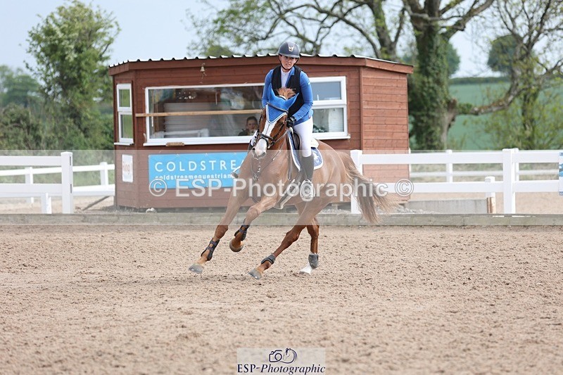 250508-163207-03948 - Cls 12 Snr Newcomers