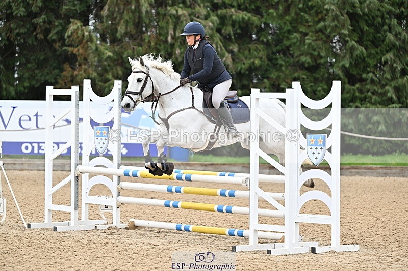 250321A-131549-00903 - Cls 7 85cm Amateur Quali