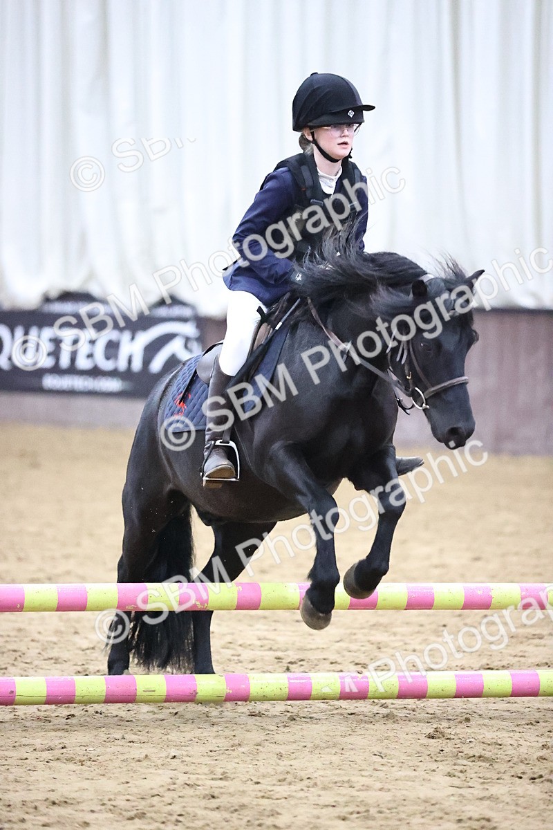 SBM_000488 - Class 3 - The Fire Safety Stick 50cm