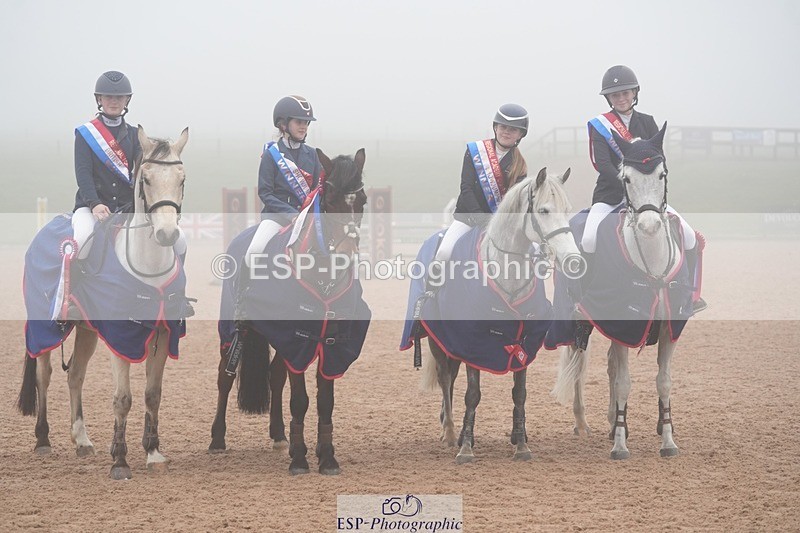 260308-122849-02455 - Cls 27 Academy Team Pony 85cm