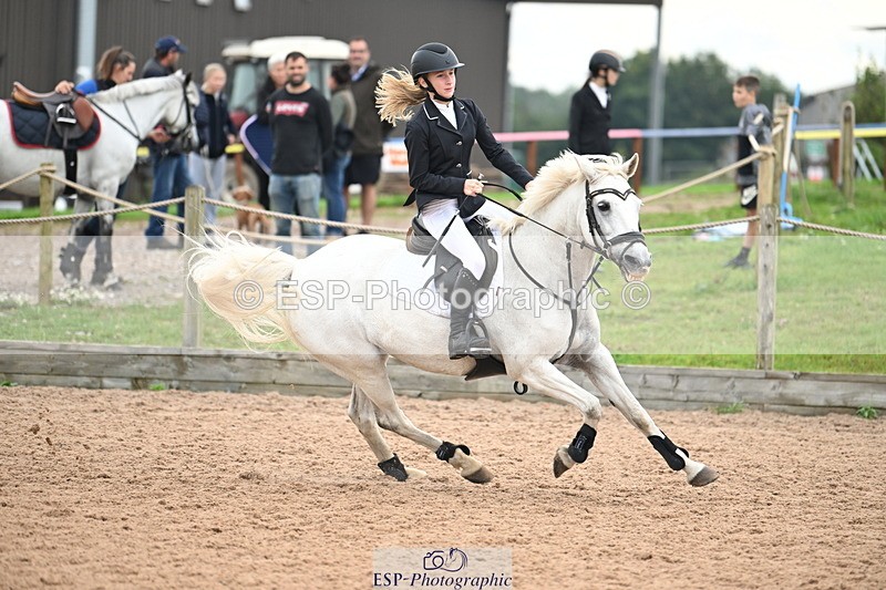 240907A-130446-01852 - Cls 3 Pony Medium Team 80cm & 90cm