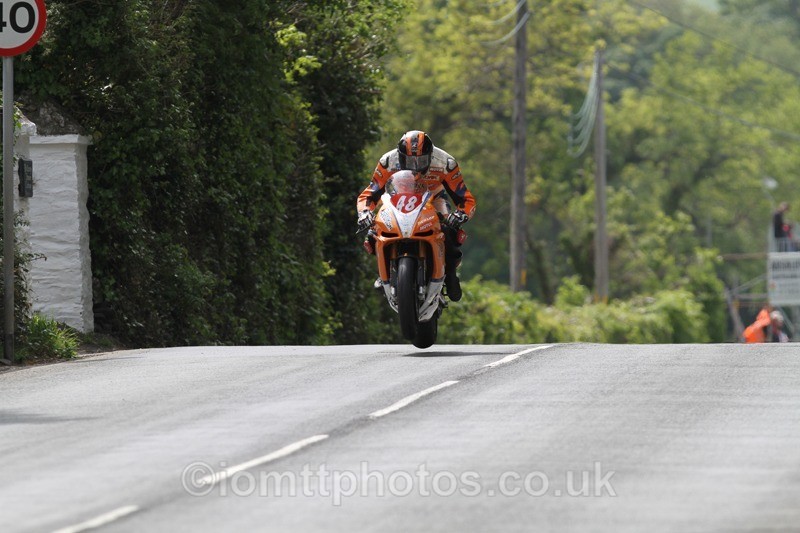 IMG_1080 - Superstock - 2013