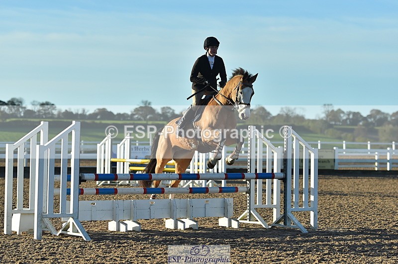 231111A-021516-01178 - Cls 8 Clear Round