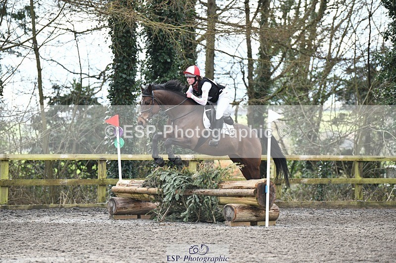 240303-122244-03804 - Cls 2 80-85cm 11.15 to End