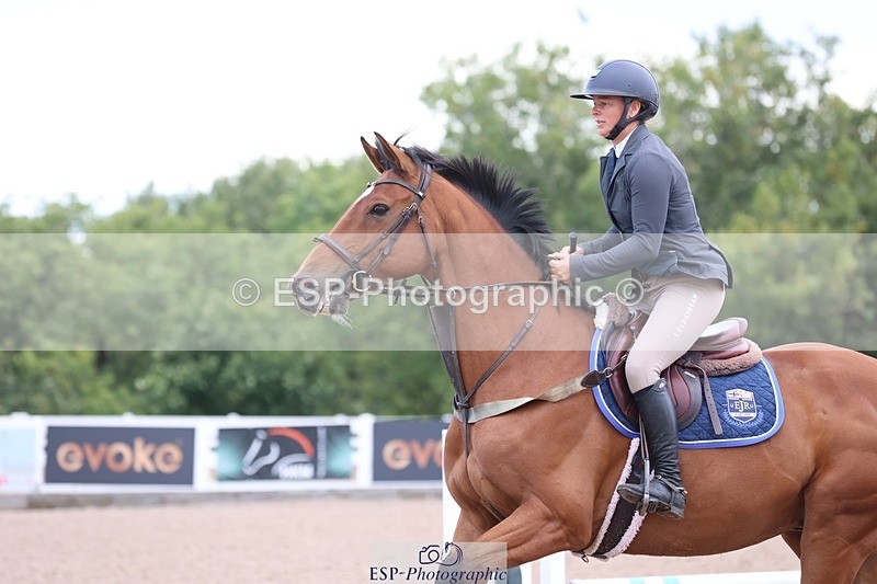 250913-100704-05981 - Cls 21 Snr British Novice and 90cm Open