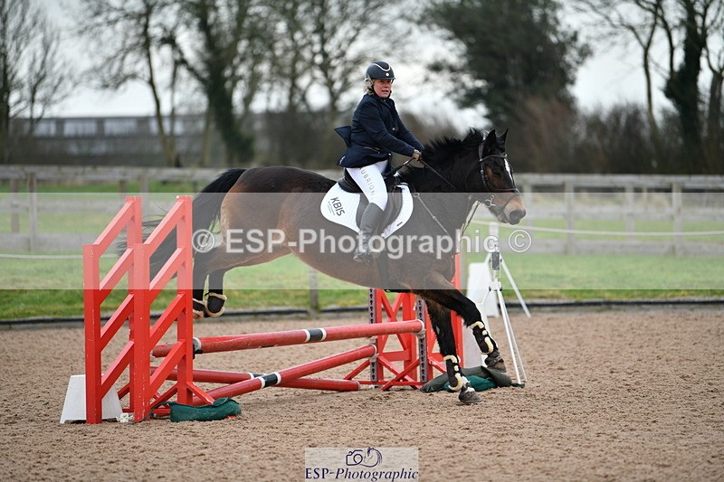 240128A-100551-00266 - Cls 12+13 Club and Schools 60cm