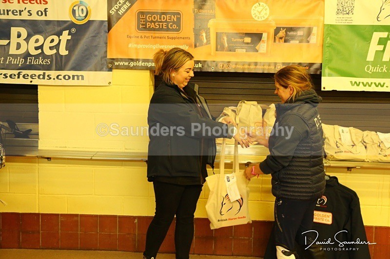 DSPX2241 - Presentation