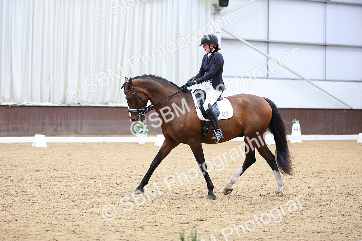 SBM_018173 - Class 19 - Adv Medium FSM - 14.10-15.30