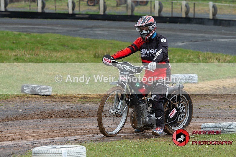 210522-5D-3K8A6812 - Ride & Skid It  Speedway Experience 22nd  May 21