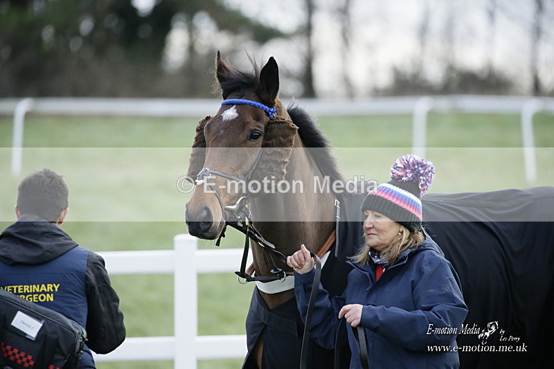 PtP 281121 0480 - Hursley Hambledon Point-to-Point Larkhill 28/11/21