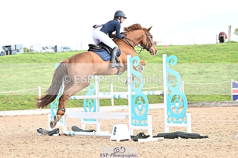 250416-110156-00432 - Cls 2 Discovery and 1m