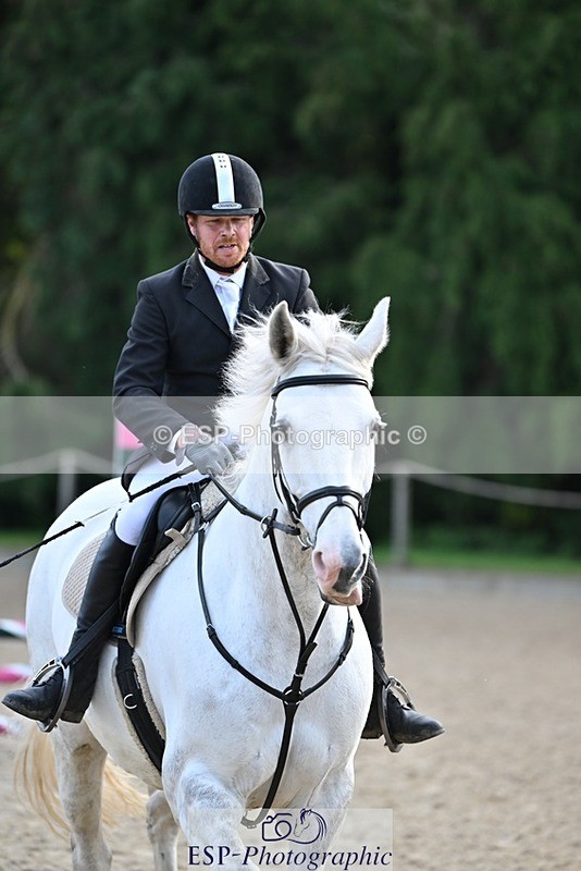 240413-083709-00037 - Cls 1+2 60cm