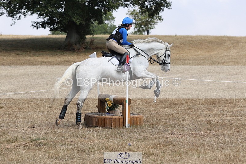 250824A-140015-38068 - 2121-Poppy.Rogers-Seacrests.Diamond